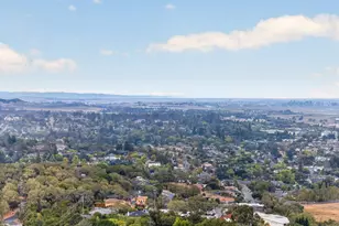 556 Montecito Blvd, Napa, CA 94559 - Photo 56