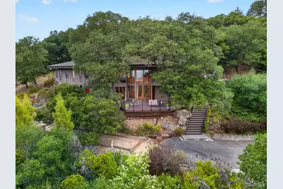 556 Montecito Boulevard, Napa, CA 94559 - Photo 6