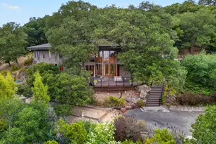 556 Montecito Blvd, Napa, CA 94559 - Photo 6
