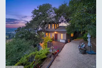 556 Montecito Boulevard, Napa, CA 94559 - Photo 10