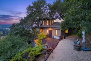 556 Montecito Blvd, Napa, CA 94559 - Photo 10