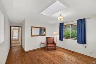 556 Montecito Blvd, Napa, CA 94559 - Photo 36