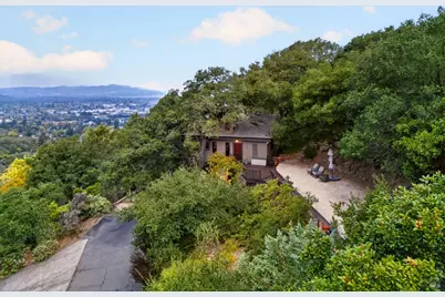 556 Montecito Boulevard, Napa, CA 94559 - Photo 8