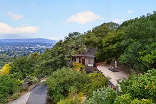 556 Montecito Blvd, Napa, CA 94559 - Photo 8