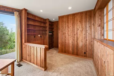 556 Montecito Boulevard, Napa, CA 94559 - Photo 22