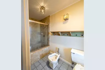556 Montecito Boulevard, Napa, CA 94559 - Photo 46