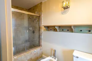 556 Montecito Blvd, Napa, CA 94559 - Photo 46