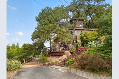 556 Montecito Boulevard, Napa, CA 94559 - Photo 52