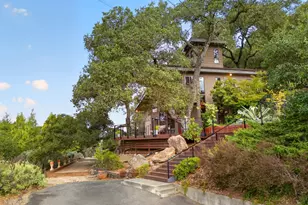 556 Montecito Blvd, Napa, CA 94559 - Photo 52