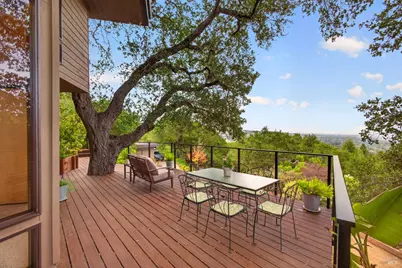 556 Montecito Boulevard, Napa, CA 94559 - Photo 4
