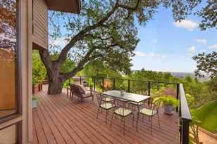 556 Montecito Blvd, Napa, CA 94559 - Photo 4