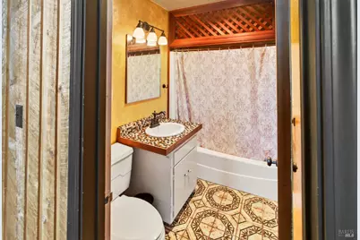 556 Montecito Boulevard, Napa, CA 94559 - Photo 24