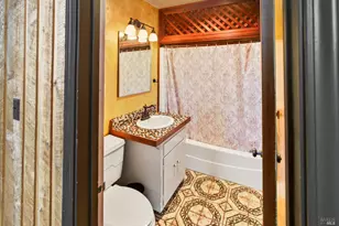 556 Montecito Blvd, Napa, CA 94559 - Photo 24