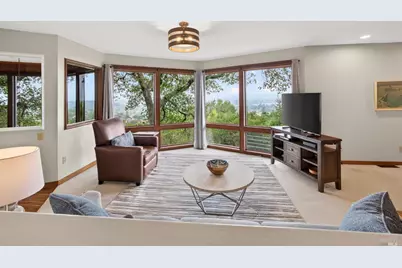 556 Montecito Boulevard, Napa, CA 94559 - Photo 34