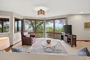 556 Montecito Blvd, Napa, CA 94559 - Photo 34