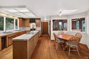 556 Montecito Blvd, Napa, CA 94559 - Photo 32
