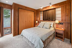 556 Montecito Blvd, Napa, CA 94559 - Photo 26
