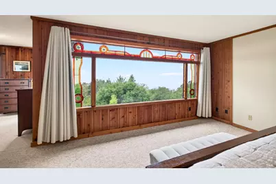 556 Montecito Boulevard, Napa, CA 94559 - Photo 42