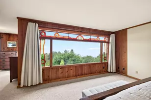 556 Montecito Blvd, Napa, CA 94559 - Photo 42