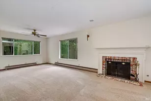 5439 Vista Grande Dr, Santa Rosa, CA 95403 - Photo 32