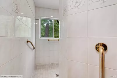 5439 Vista Grande Drive, Santa Rosa, CA 95403 - Photo 30