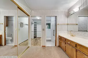 5439 Vista Grande Dr, Santa Rosa, CA 95403 - Photo 28