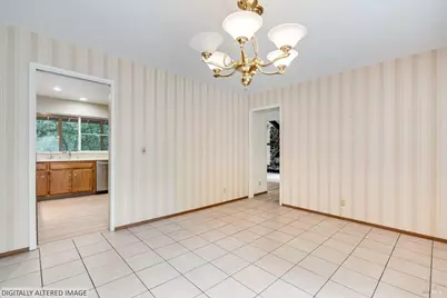 5439 Vista Grande Drive, Santa Rosa, CA 95403 - Photo 22