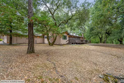 5439 Vista Grande Drive, Santa Rosa, CA 95403 - Photo 2