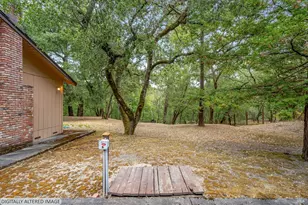 5439 Vista Grande Dr, Santa Rosa, CA 95403 - Photo 42