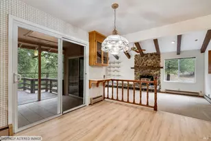 5439 Vista Grande Dr, Santa Rosa, CA 95403 - Photo 20