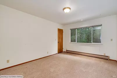 5439 Vista Grande Drive, Santa Rosa, CA 95403 - Photo 36