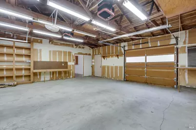 5439 Vista Grande Drive, Santa Rosa, CA 95403 - Photo 26