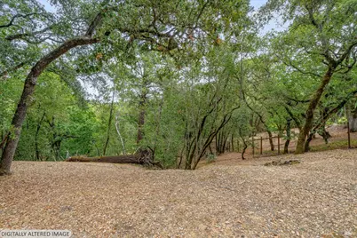 5439 Vista Grande Drive, Santa Rosa, CA 95403 - Photo 44
