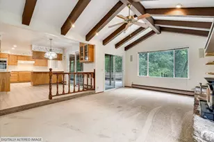 5439 Vista Grande Dr, Santa Rosa, CA 95403 - Photo 8