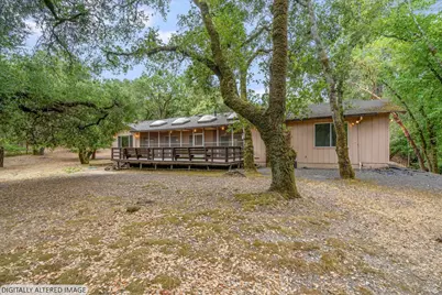 5439 Vista Grande Drive, Santa Rosa, CA 95403 - Photo 46