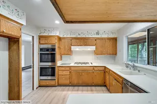 5439 Vista Grande Dr, Santa Rosa, CA 95403 - Photo 12