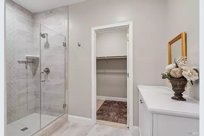 114 Lavender Circle, Healdsburg, CA 95448 - Photo 16
