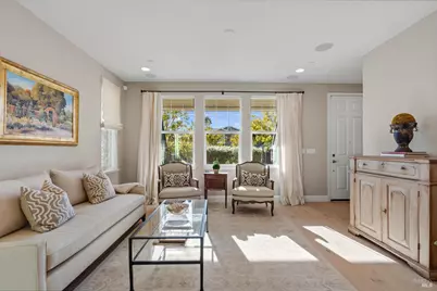 114 Lavender Circle, Healdsburg, CA 95448 - Photo 6