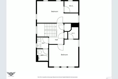 114 Lavender Circle, Healdsburg, CA 95448 - Photo 32