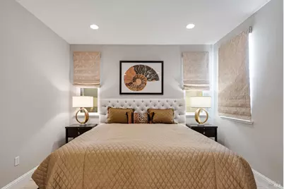 114 Lavender Circle, Healdsburg, CA 95448 - Photo 14