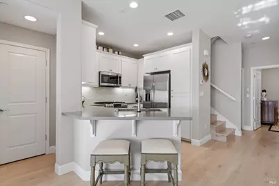 114 Lavender Circle, Healdsburg, CA 95448 - Photo 8