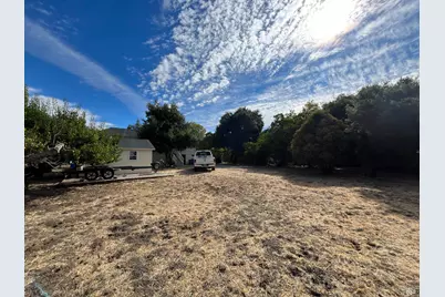 1723 Novato Boulevard, Novato, CA 94947 - Photo 10