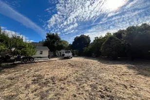 1723 Novato Blvd, Novato, CA 94947 - Photo 10