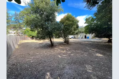 1723 Novato Boulevard, Novato, CA 94947 - Photo 16