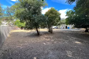 1723 Novato Blvd, Novato, CA 94947 - Photo 16