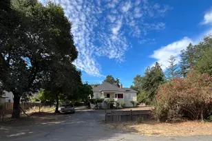 1723 Novato Blvd, Novato, CA 94947 - Photo 2