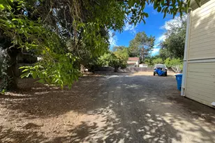 1723 Novato Blvd, Novato, CA 94947 - Photo 8