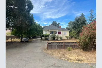 1723 Novato Boulevard, Novato, CA 94947 - Photo 6