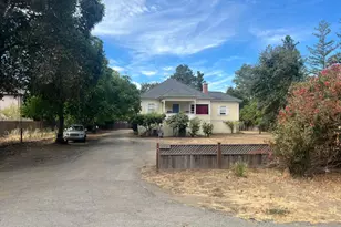1723 Novato Blvd, Novato, CA 94947 - Photo 6