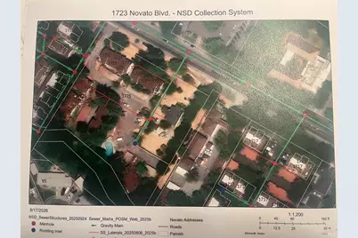 1723 Novato Boulevard, Novato, CA 94947 - Photo 12
